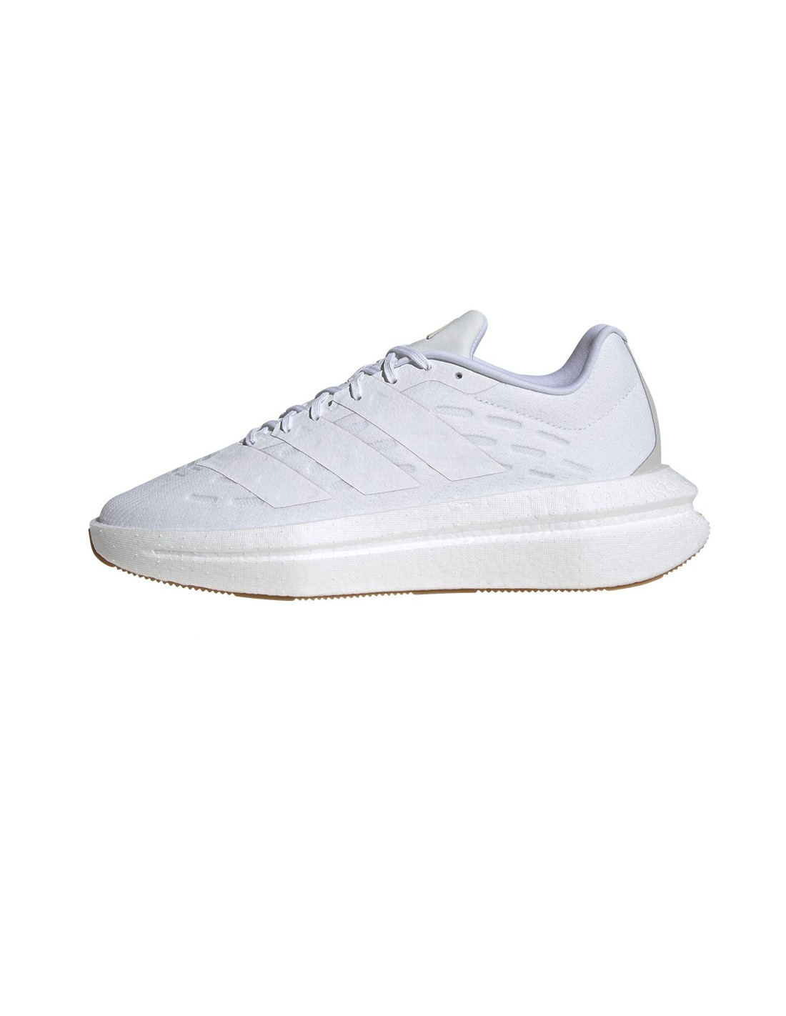 812093-thickbox_default-693d4fd5-d413-f011-973e-00155d01f100