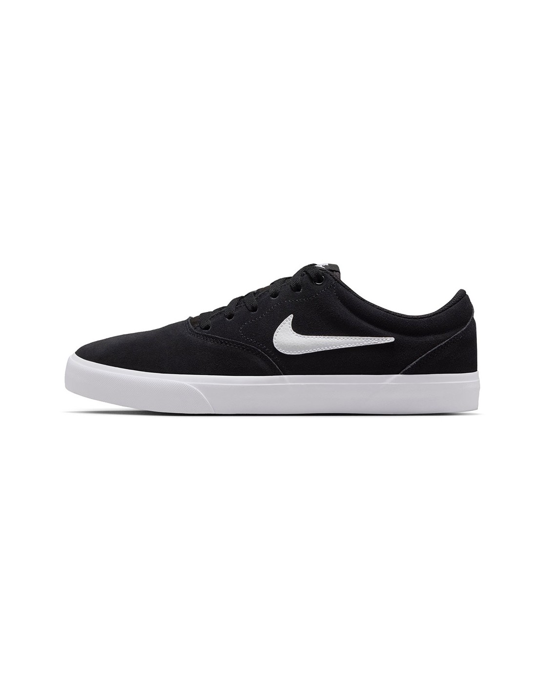 812106-thickbox_default-df80ef5c-d413-f011-973e-00155d01f100