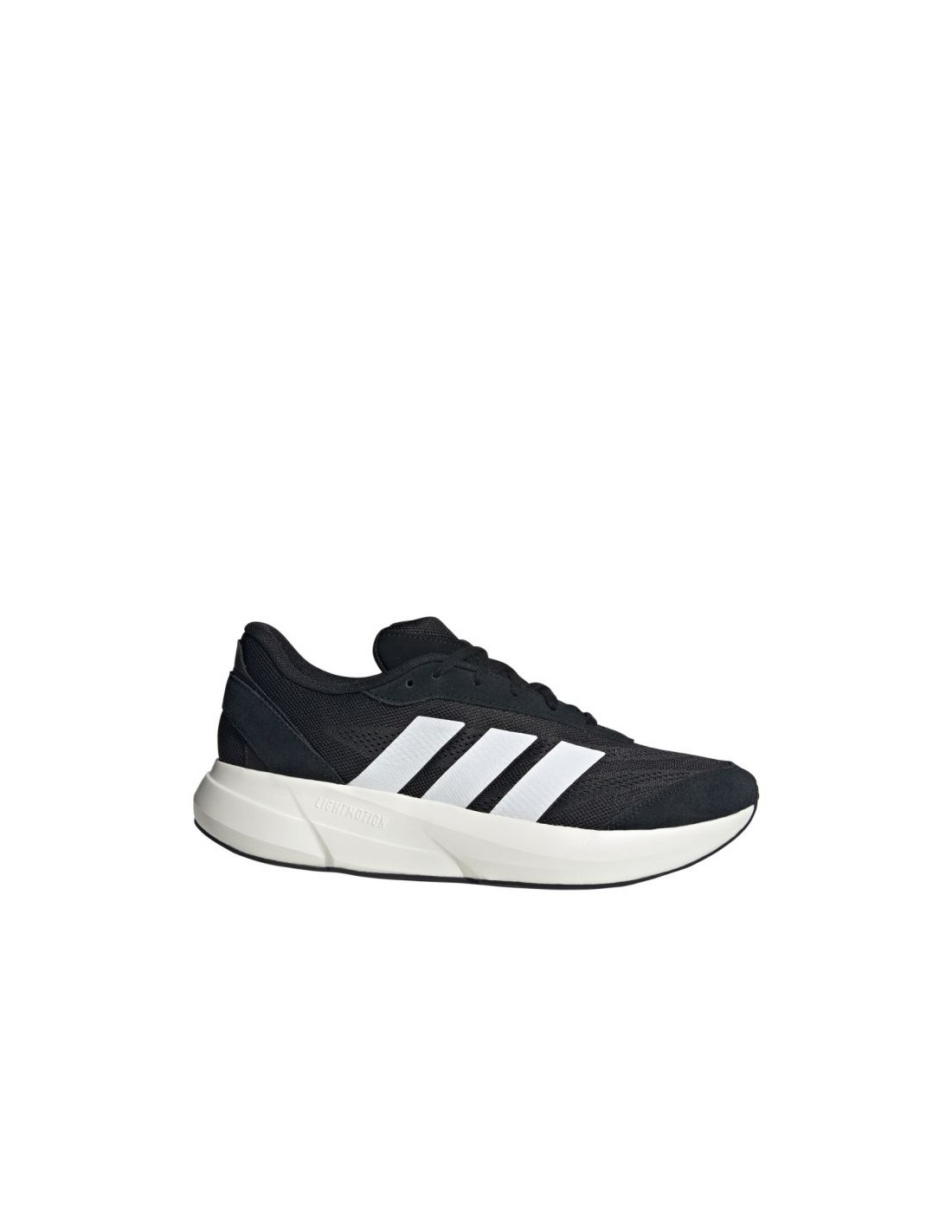 812169-thickbox_default-adidas-lightshift-m-jh9315-shoes