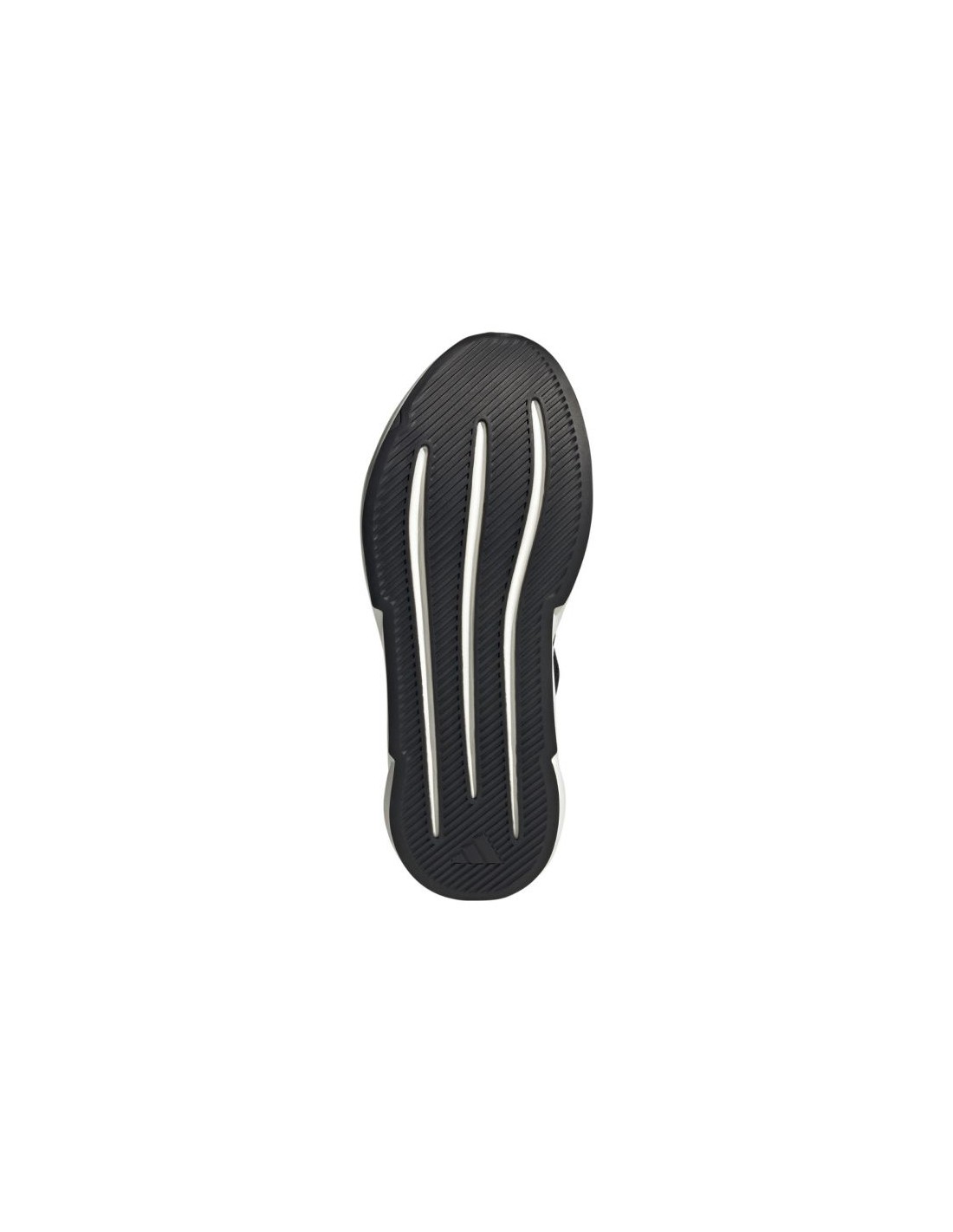 812174-thickbox_default-adidas-lightshift-m-jh9315-shoes
