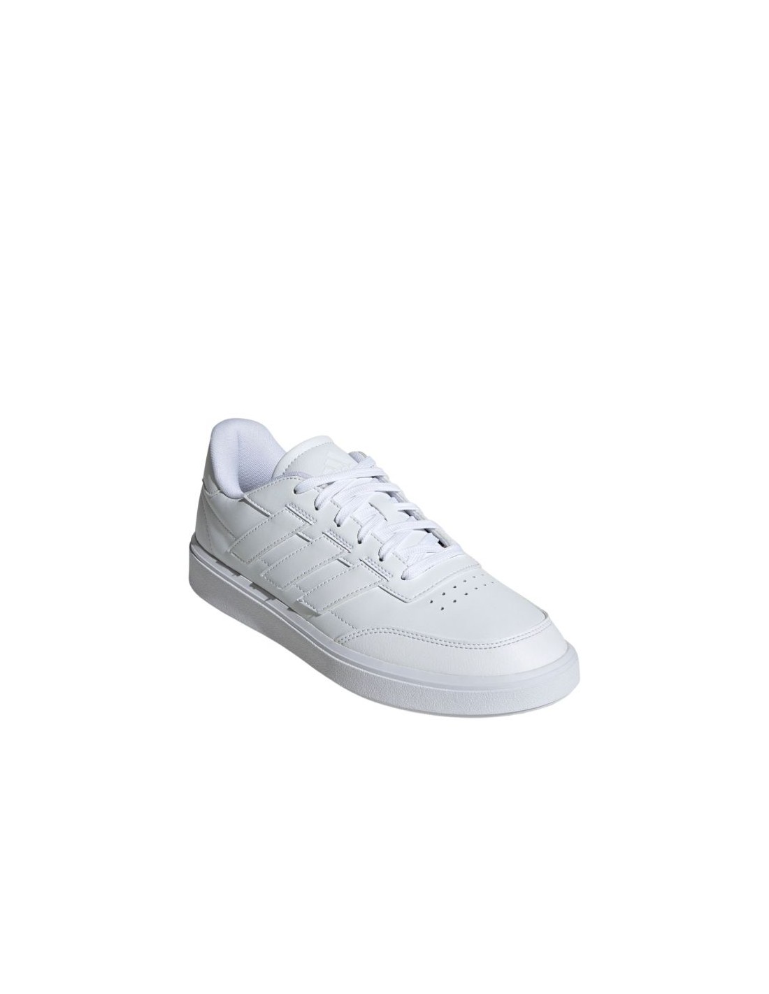 812175-thickbox_default-adidas-courtblock-m-if4031-shoes