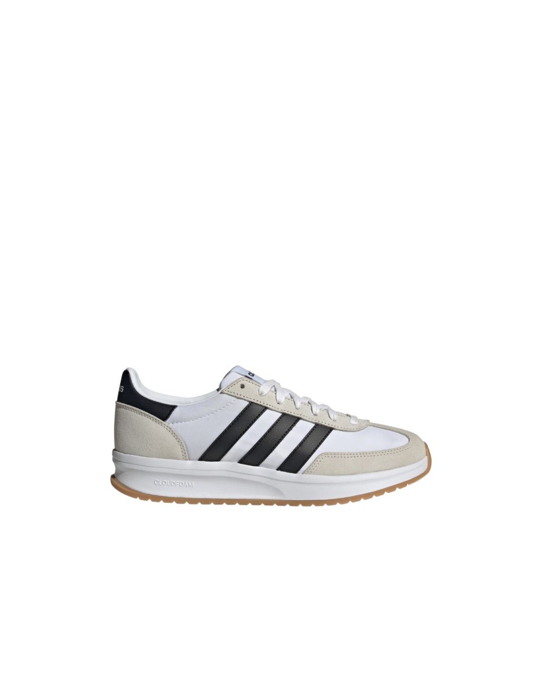 812223-thickbox_default-acea044e-d613-f011-b6a9-a8a15986bd35