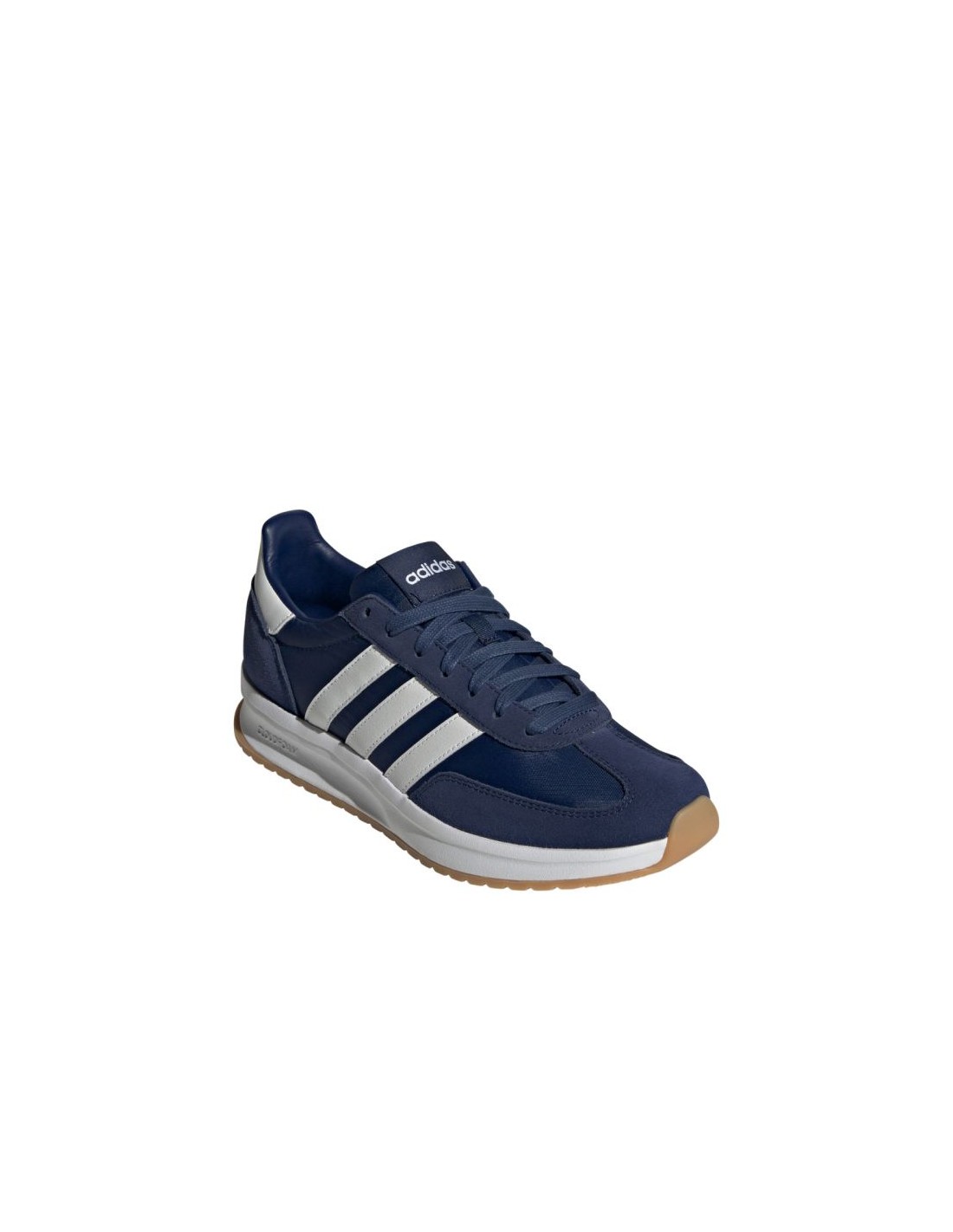 812230-thickbox_default-ccea044e-d613-f011-b6a9-a8a15986bd35