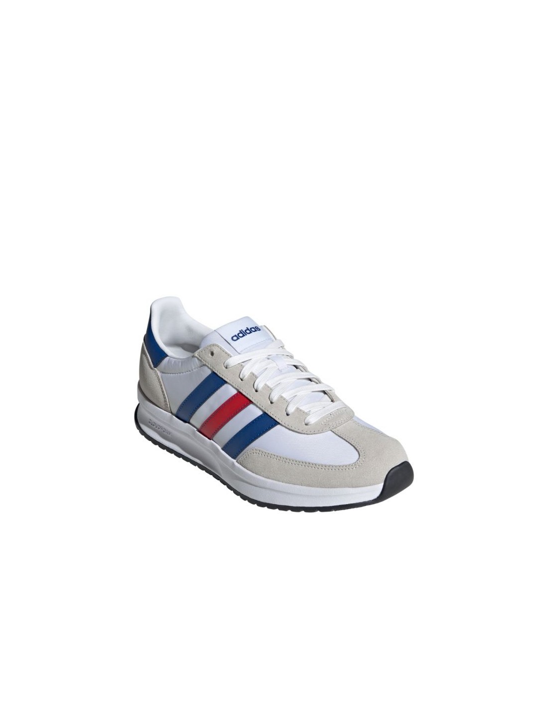 812301-thickbox_default-479cfe53-d613-f011-b6a9-a8a15986bd35