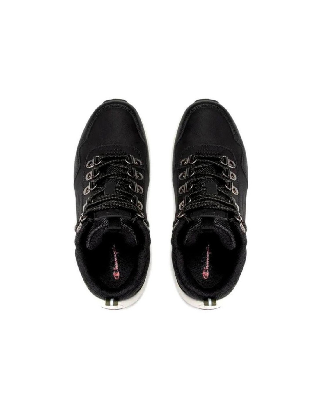 812331-thickbox_default-champion-climb-rx-mid-m-s21924-cha-kk001-shoes