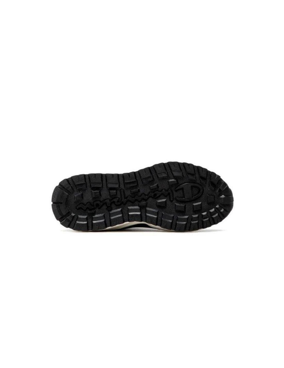 812332-thickbox_default-champion-climb-rx-mid-m-s21924-cha-kk001-shoes