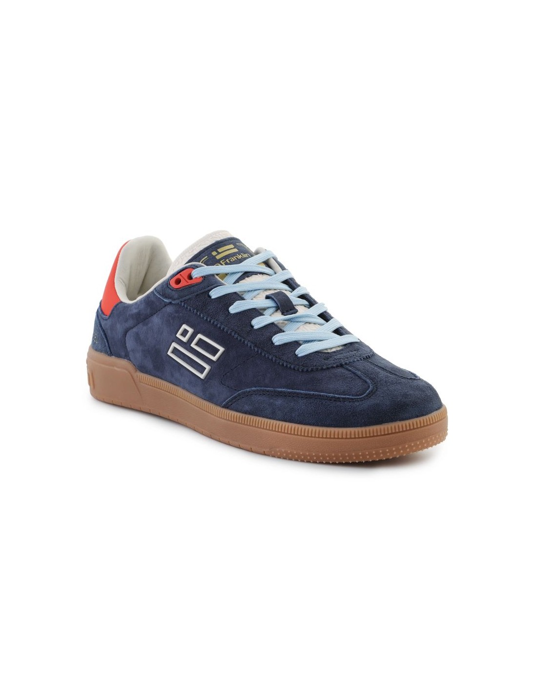 812346-thickbox_default-dfranklin-rebel-basic-flag-m-dfsh387005-navy-shoes