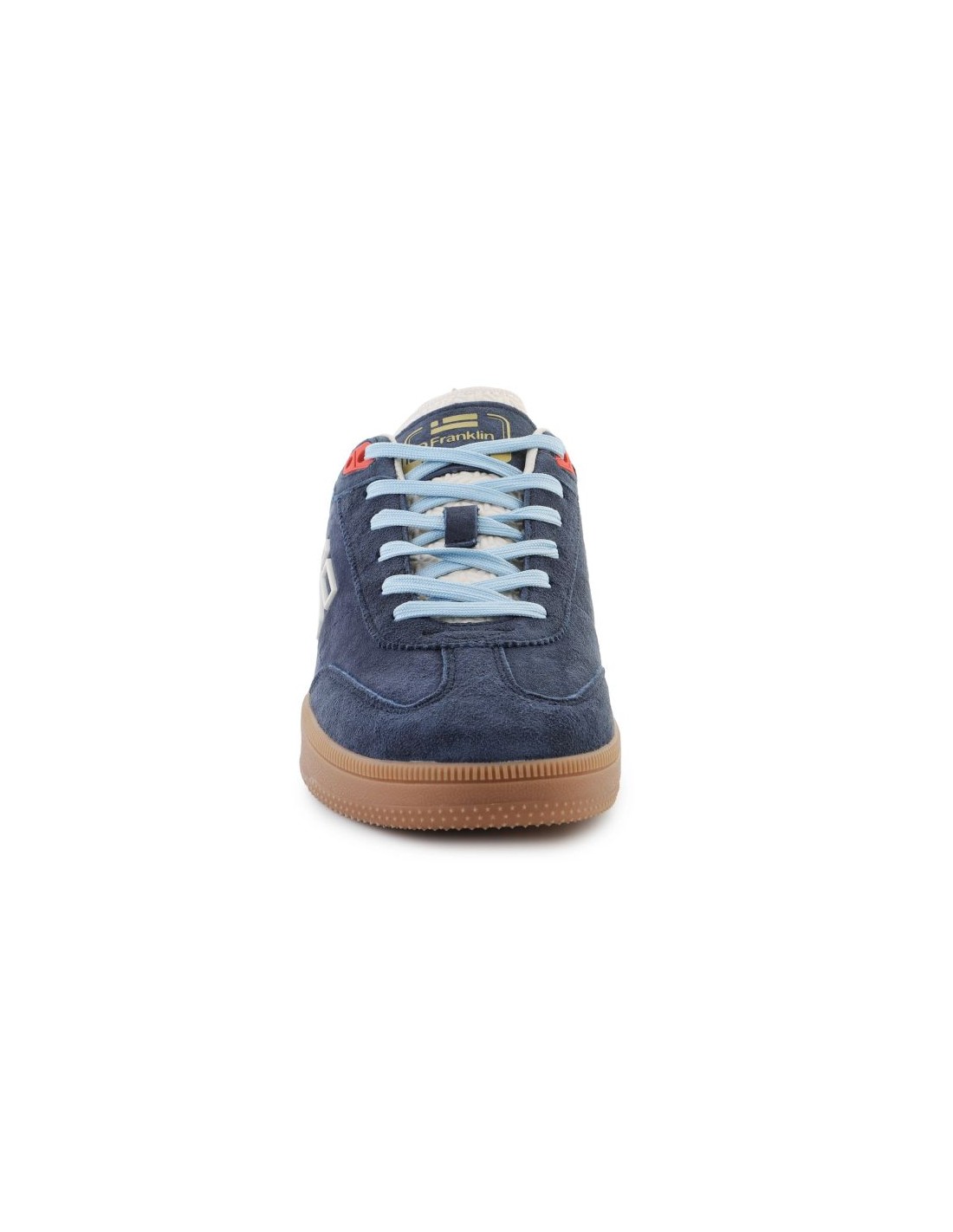 812347-thickbox_default-dfranklin-rebel-basic-flag-m-dfsh387005-navy-shoes