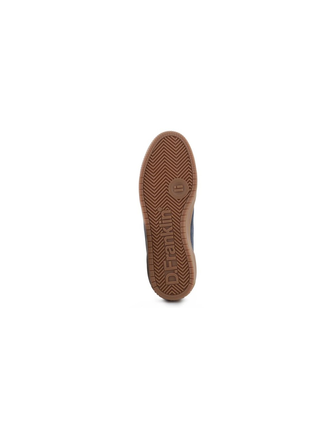 812352-thickbox_default-dfranklin-rebel-basic-flag-m-dfsh387005-navy-shoes