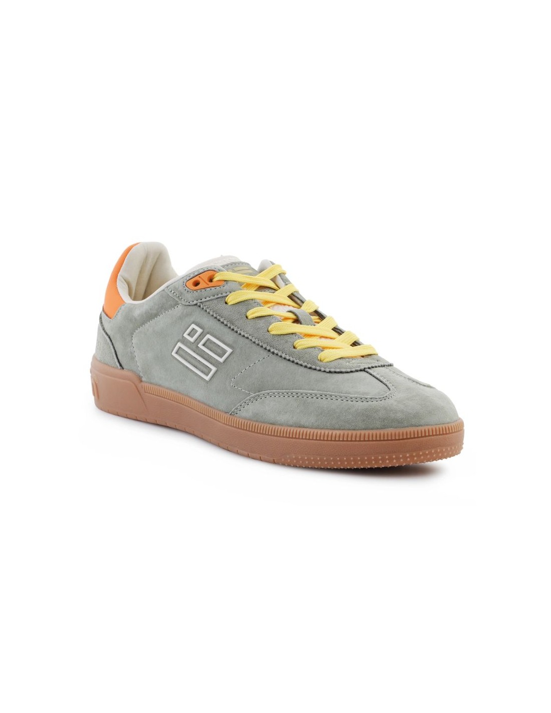 812353-thickbox_default-dfranklin-rebel-basic-flag-m-dfsh387005-khak-shoes