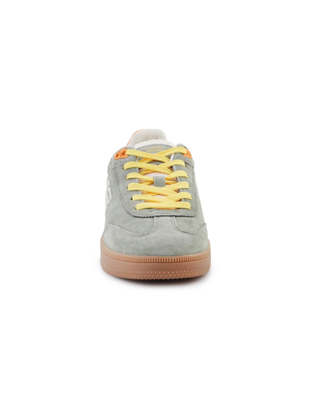 812354-thickbox_default-dfranklin-rebel-basic-flag-m-dfsh387005-khak-shoes