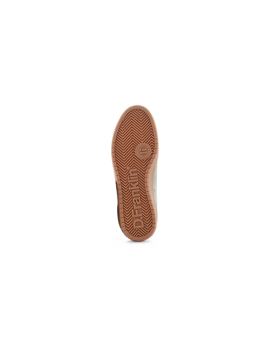 812359-thickbox_default-dfranklin-rebel-basic-flag-m-dfsh387005-khak-shoes