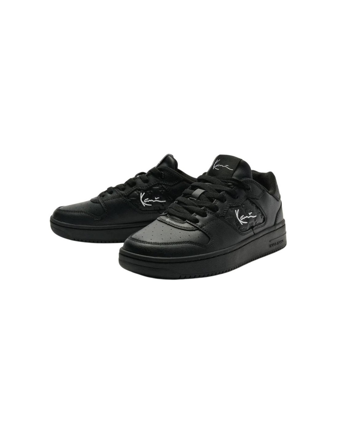 812374-thickbox_default-f3b2a19b-db13-f011-b6a9-a8a15986bd35