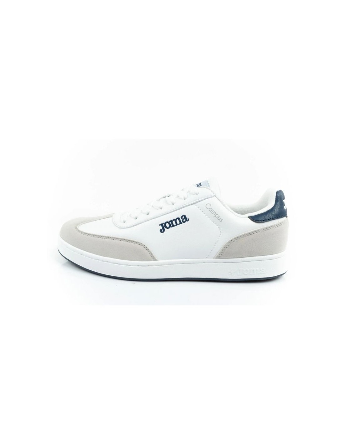 812402-thickbox_default-312cad65-db13-f011-b6a9-a8a15986bd35