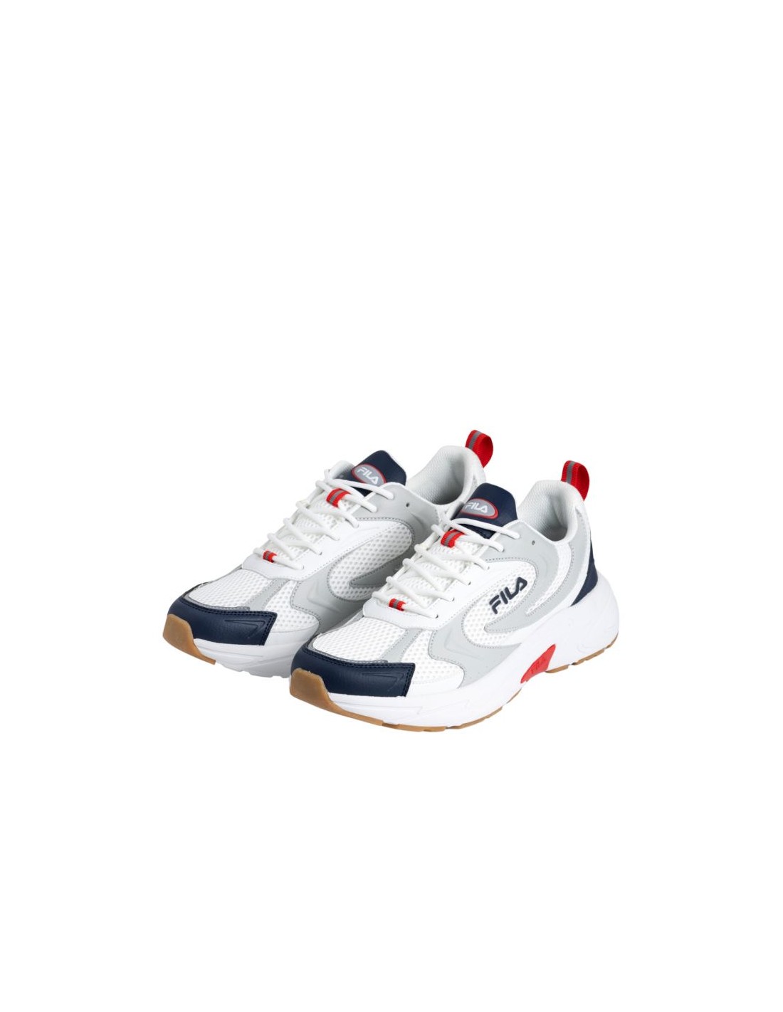 812419-thickbox_default-289e0e97-d913-f011-b6a9-a8a15986bd35