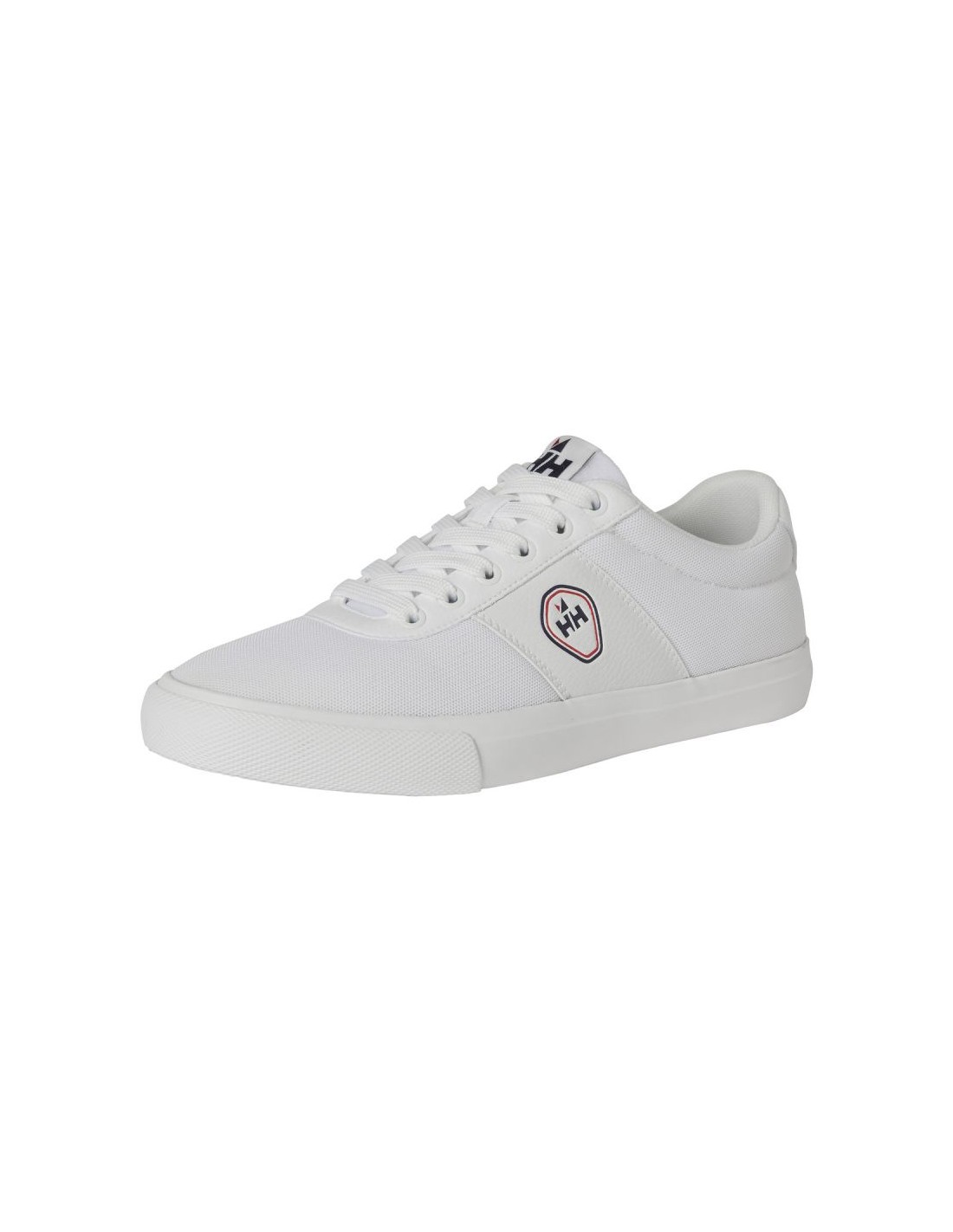 812423-thickbox_default-helly-hansen-archboard-m-12023-011-shoes