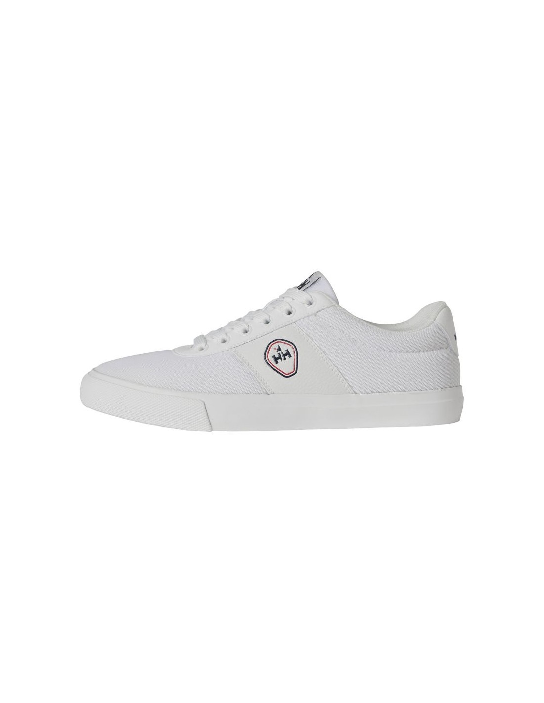 812424-thickbox_default-helly-hansen-archboard-m-12023-011-shoes