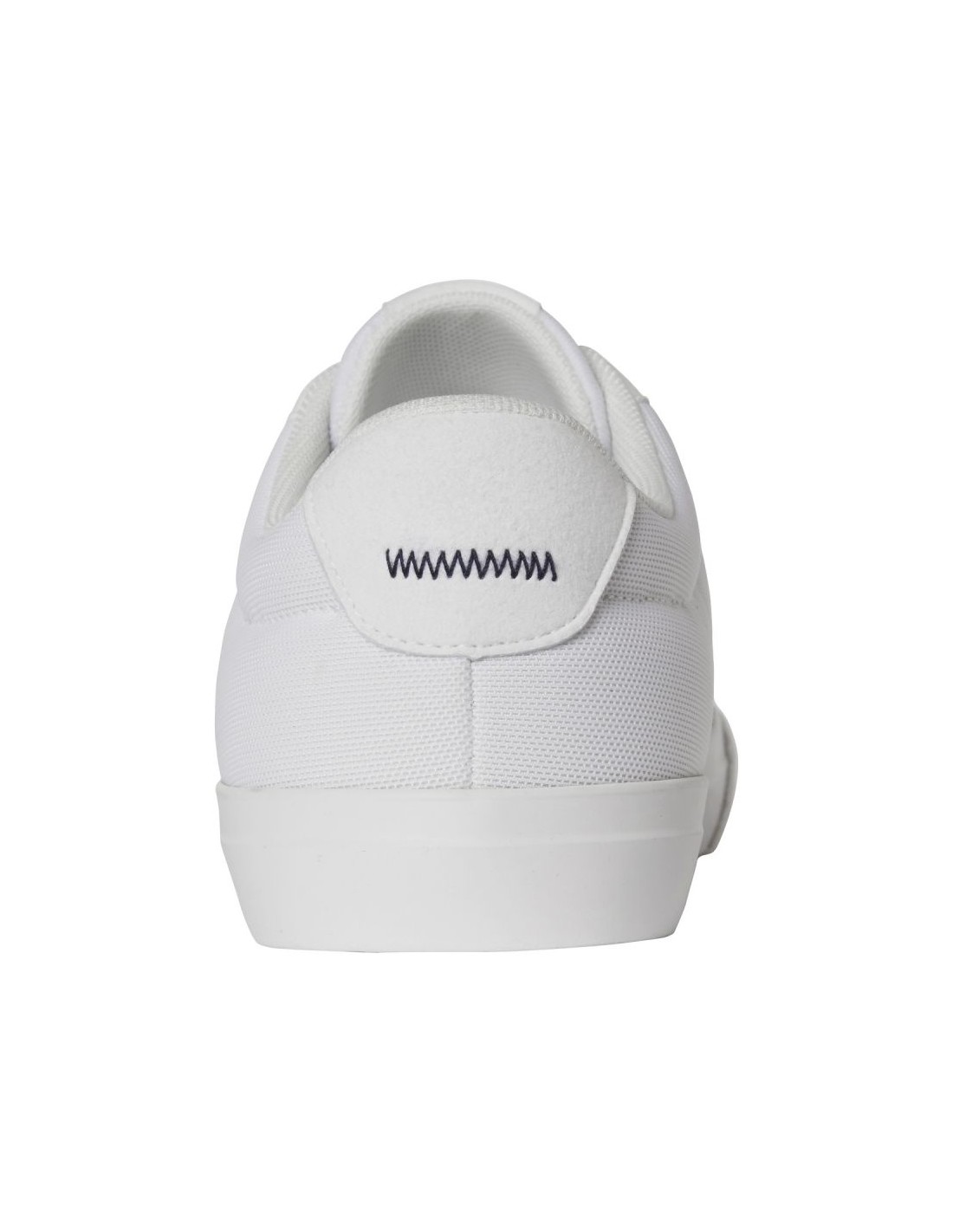 812425-thickbox_default-helly-hansen-archboard-m-12023-011-shoes