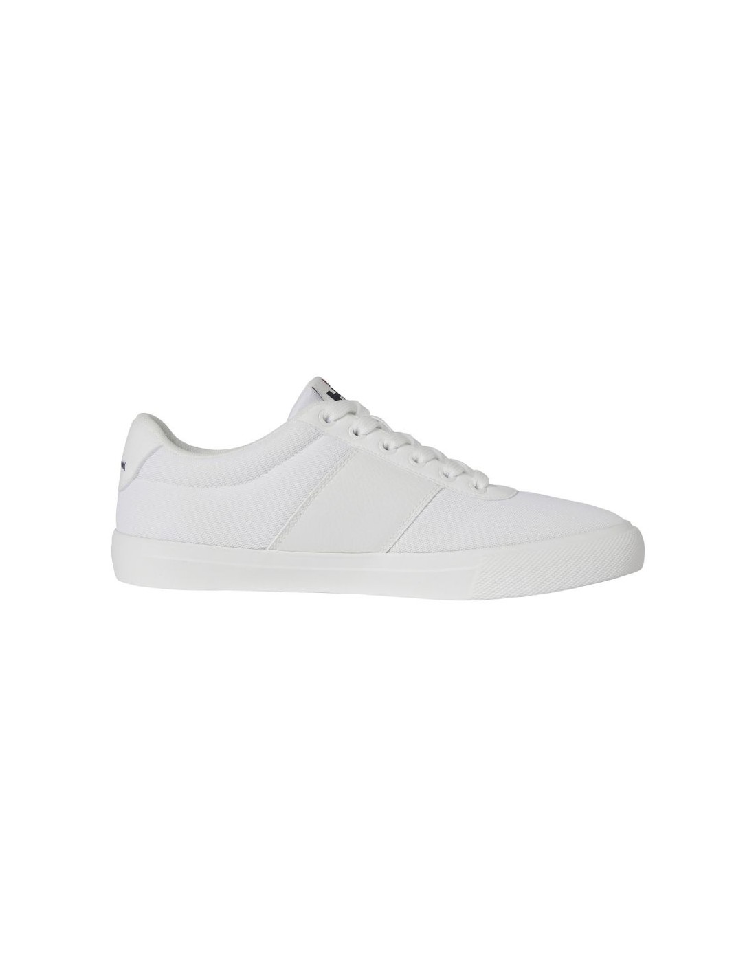 812426-thickbox_default-helly-hansen-archboard-m-12023-011-shoes
