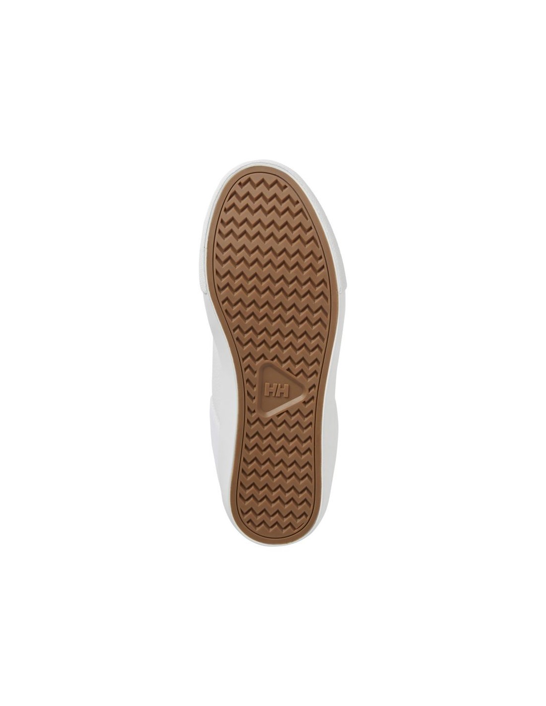 812427-thickbox_default-helly-hansen-archboard-m-12023-011-shoes
