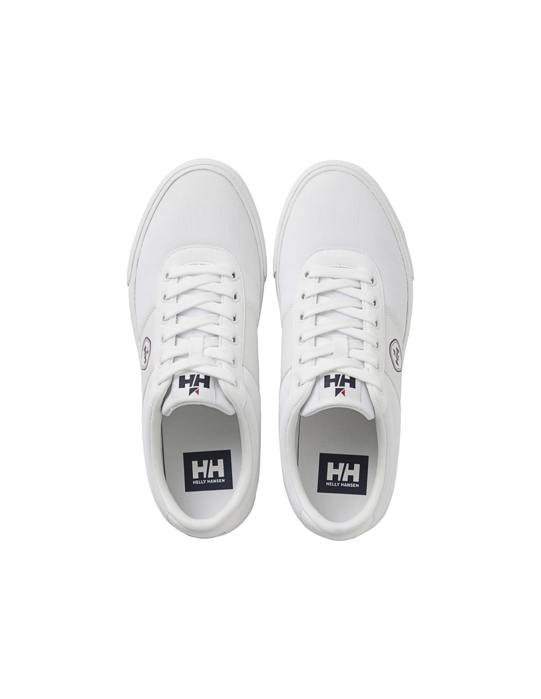 812428-thickbox_default-helly-hansen-archboard-m-12023-011-shoes