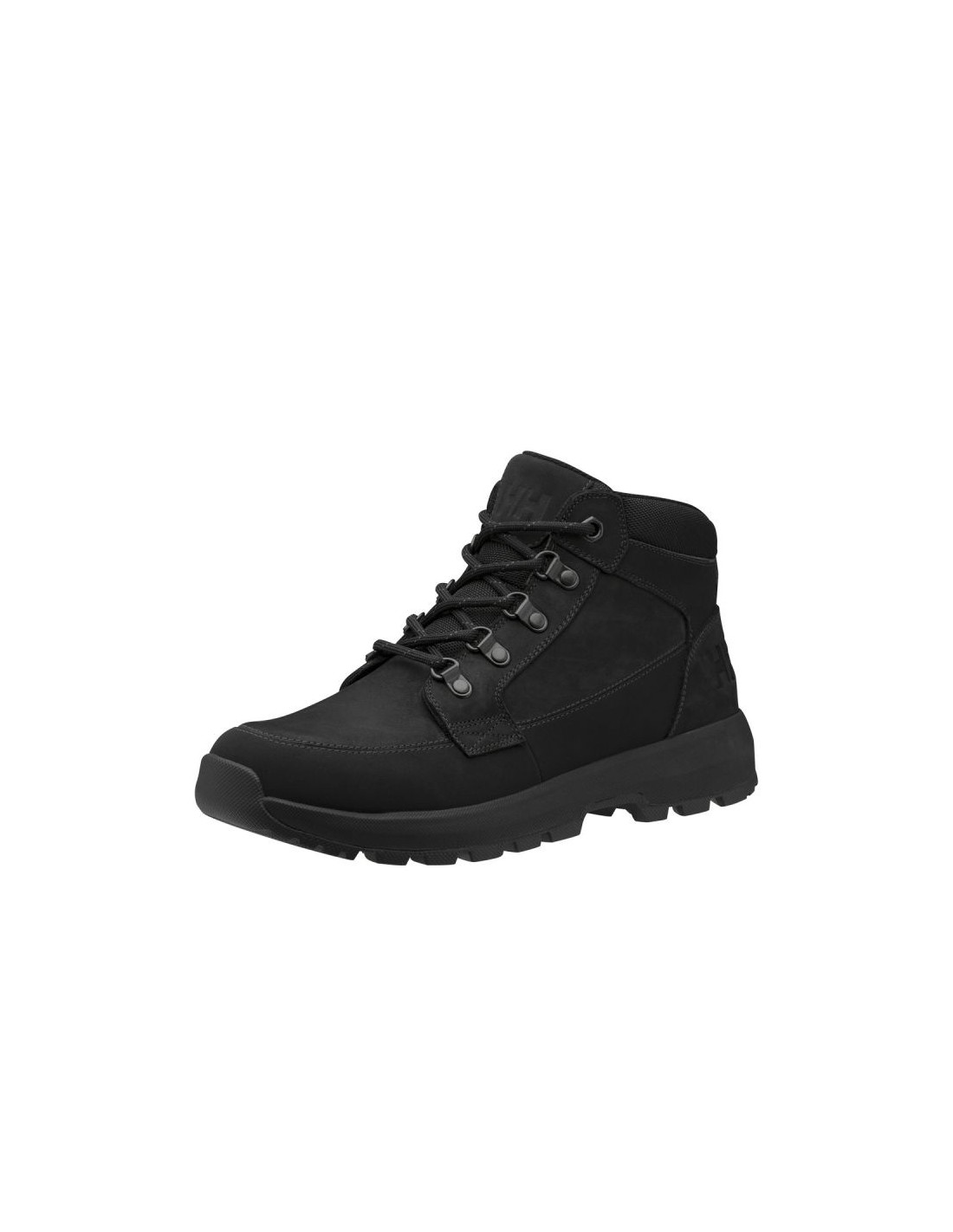 812430-thickbox_default-helly-hansen-richmond-m-11611-990-shoes
