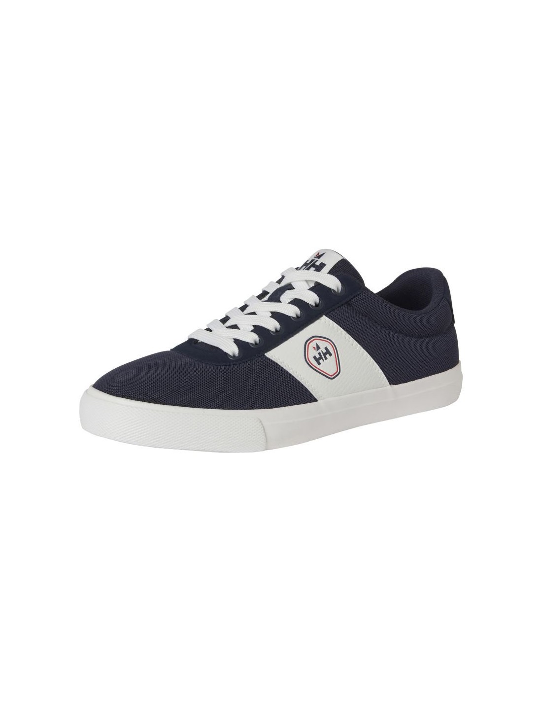 812436-thickbox_default-helly-hansen-archboard-m-12023-597-shoes