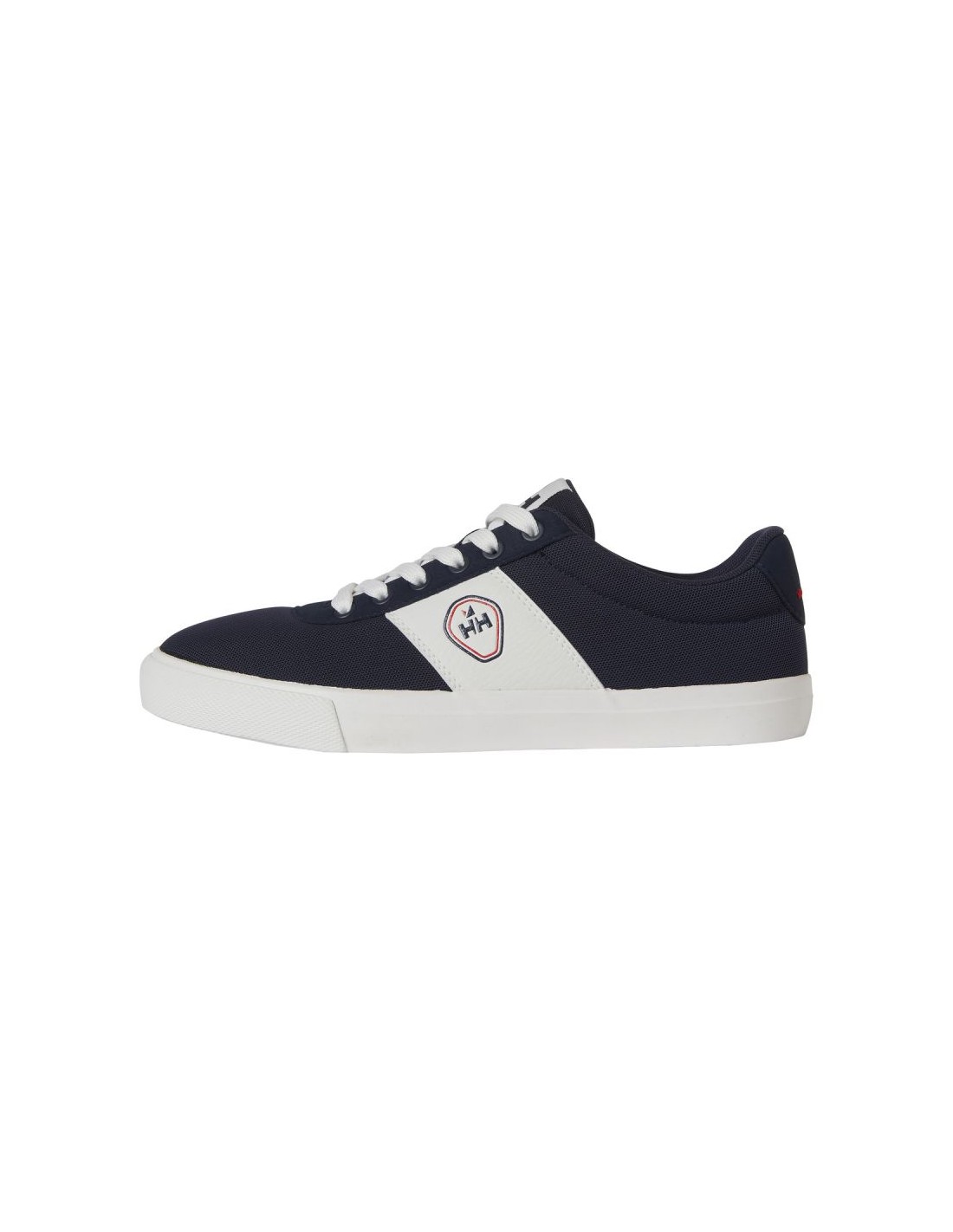812437-thickbox_default-helly-hansen-archboard-m-12023-597-shoes