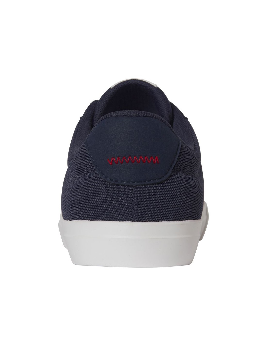 812438-thickbox_default-helly-hansen-archboard-m-12023-597-shoes