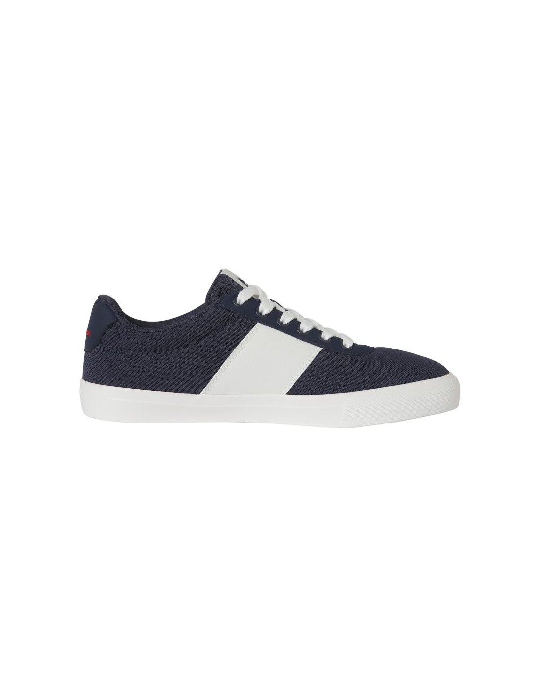 812439-thickbox_default-helly-hansen-archboard-m-12023-597-shoes