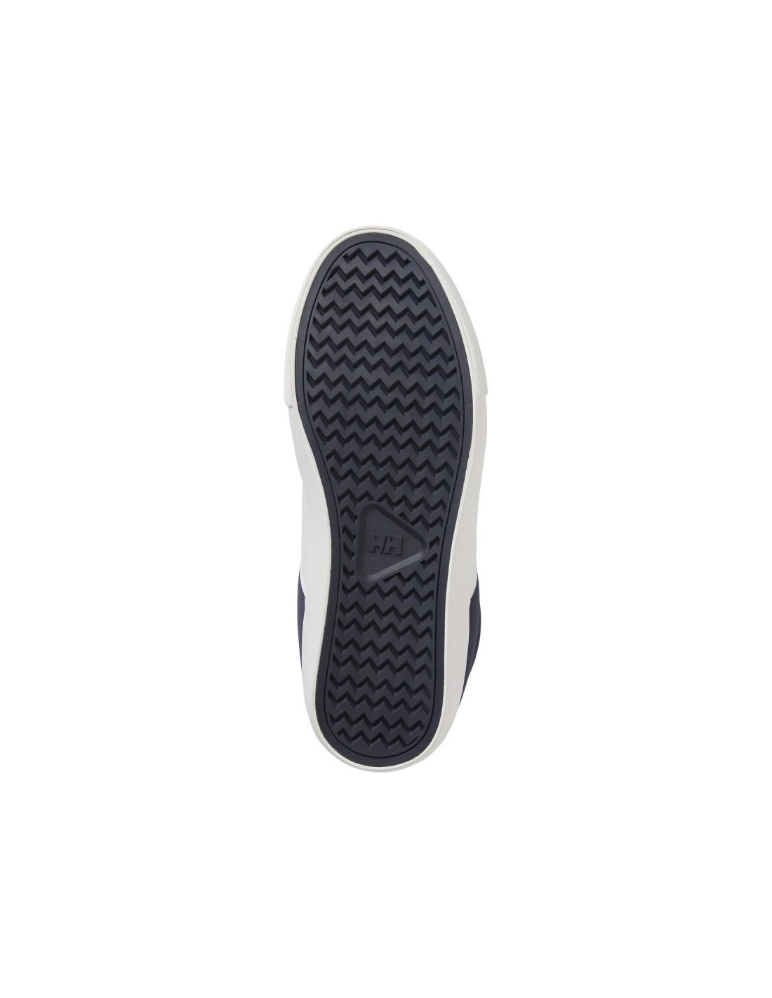 812440-thickbox_default-helly-hansen-archboard-m-12023-597-shoes