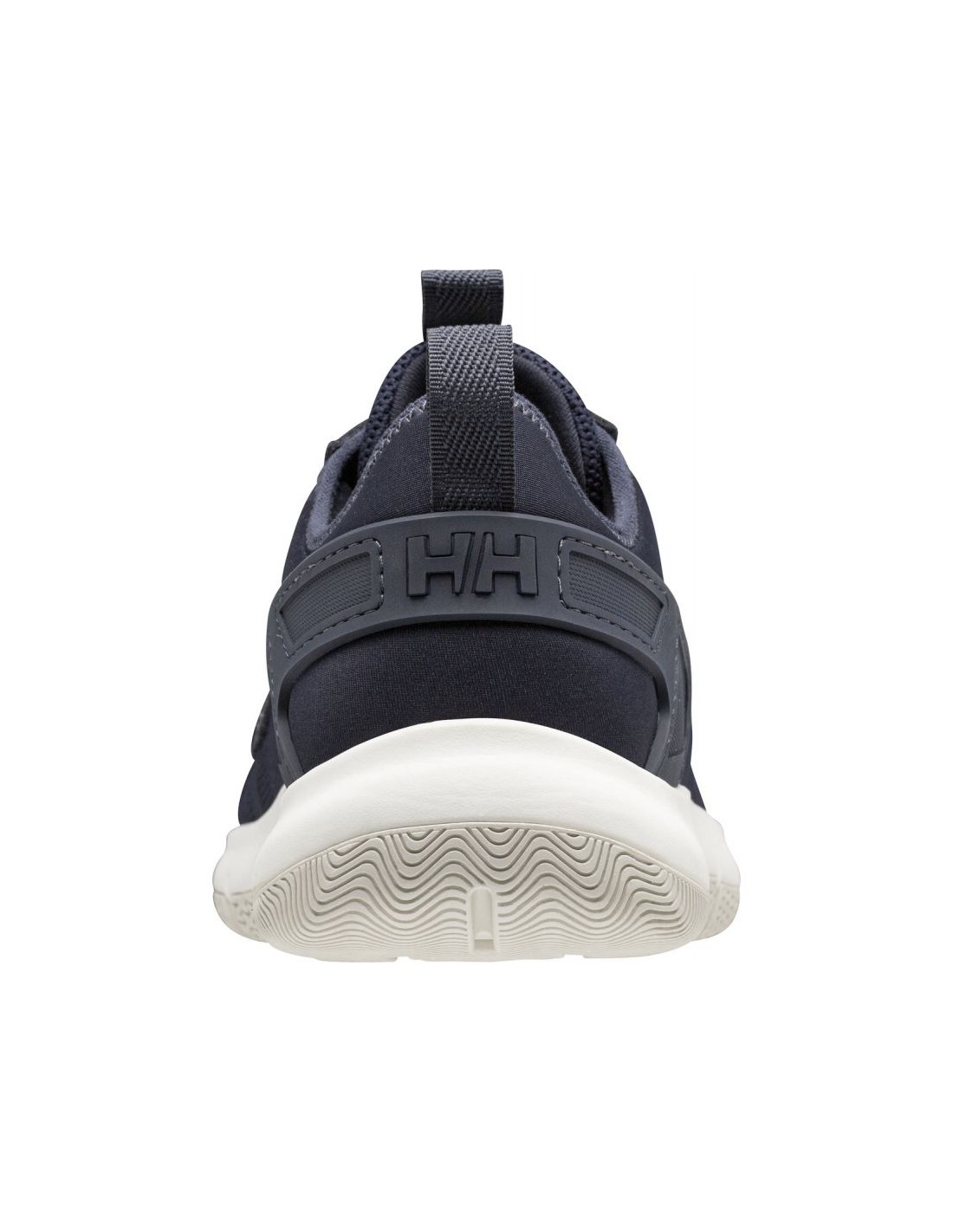 812443-thickbox_default-helly-hansen-henley-m-11704-597-shoes