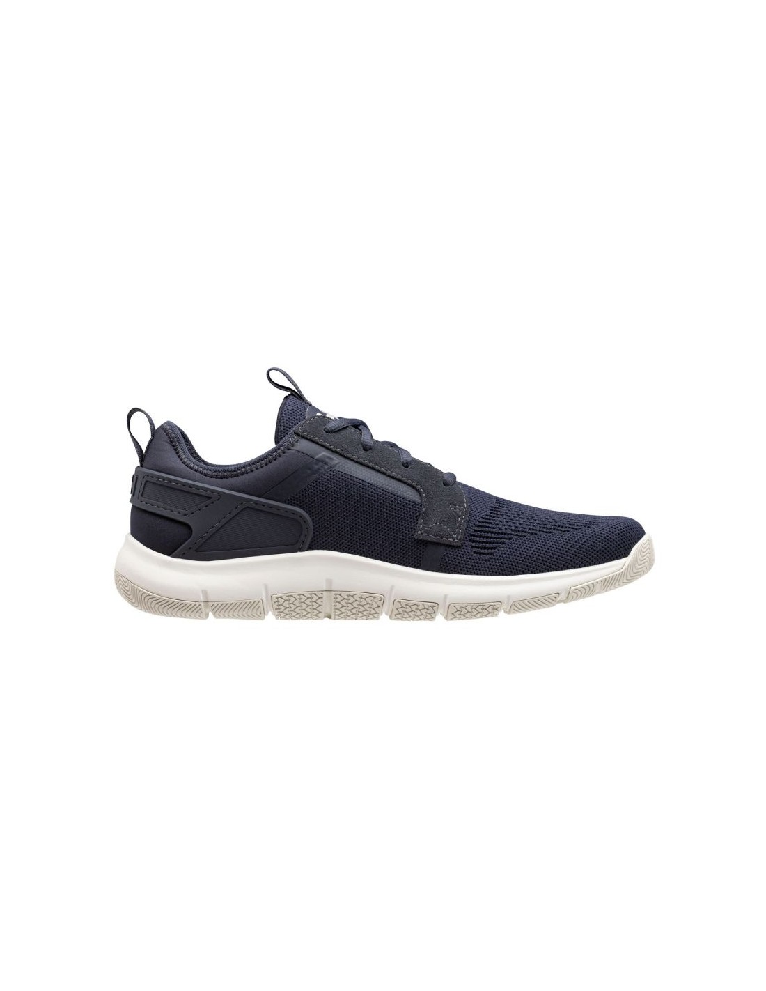 812444-thickbox_default-helly-hansen-henley-m-11704-597-shoes