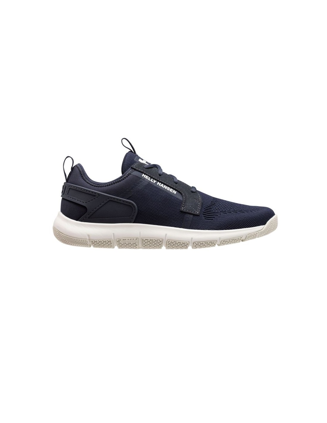 812445-thickbox_default-helly-hansen-henley-m-11704-597-shoes