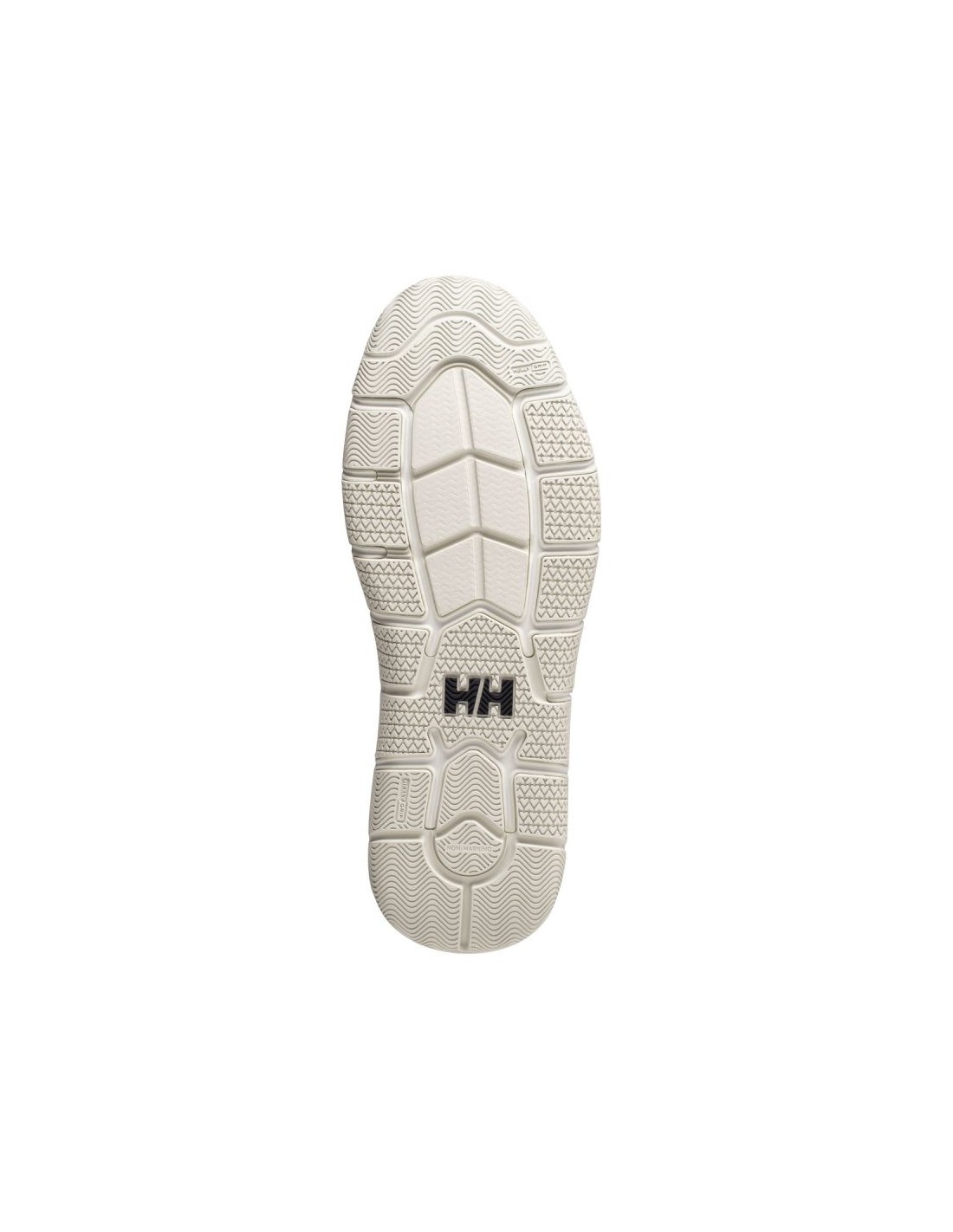 812446-thickbox_default-helly-hansen-henley-m-11704-597-shoes