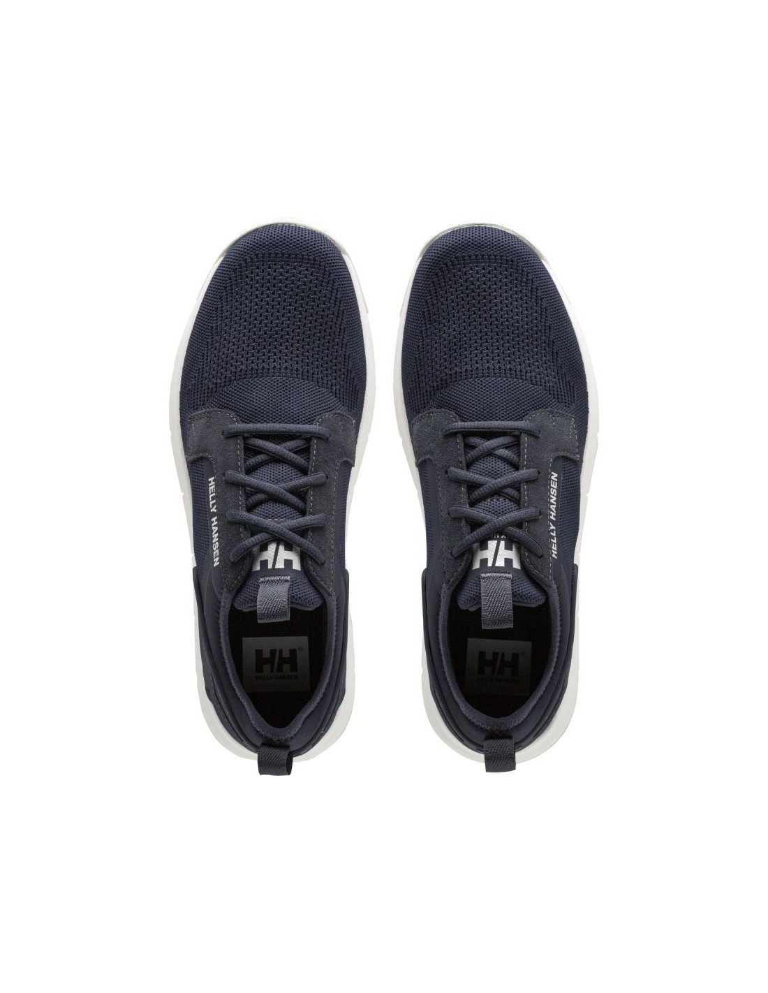 812447-thickbox_default-helly-hansen-henley-m-11704-597-shoes
