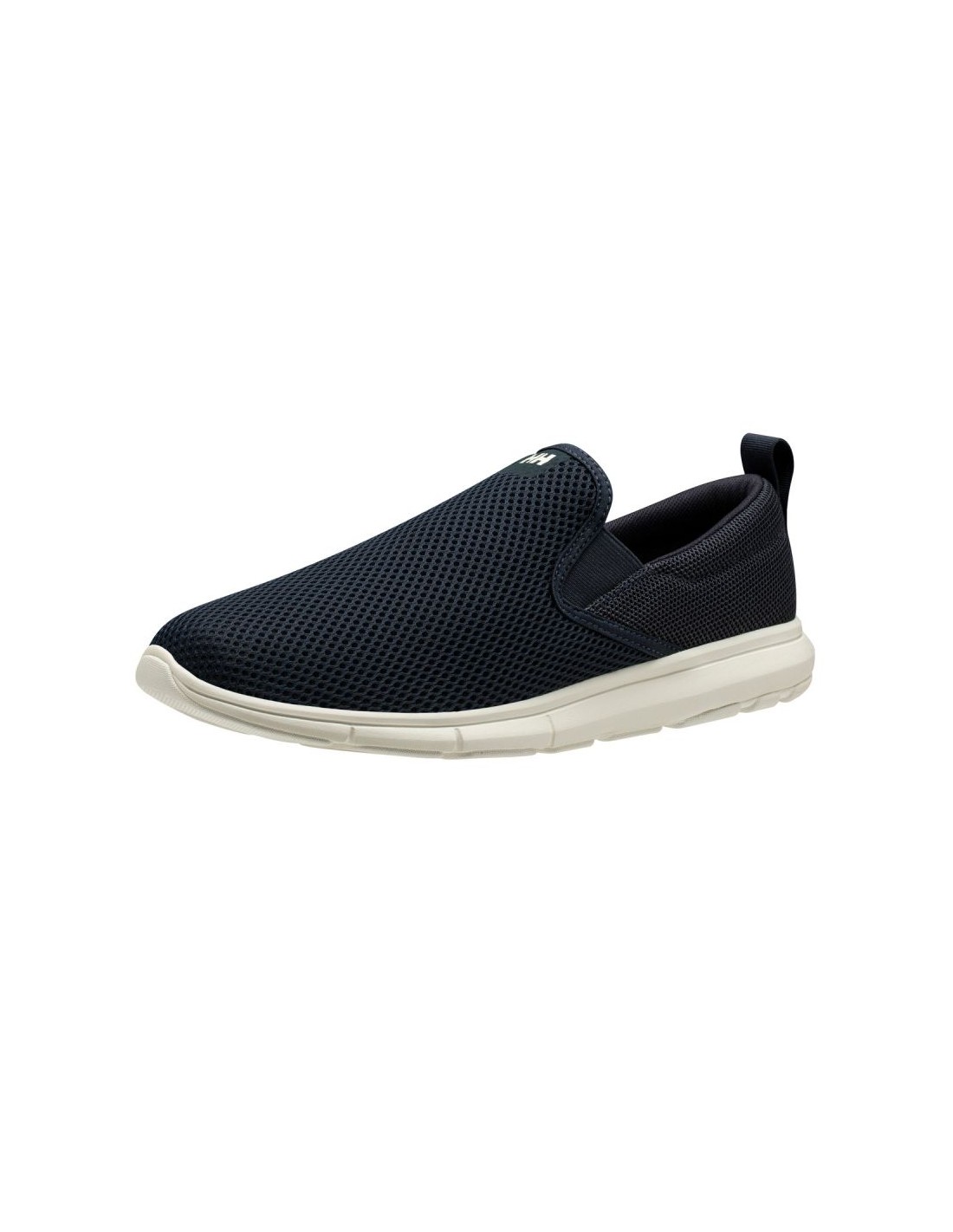 812448-thickbox_default-helly-hansen-ahiga-slip-on-m-11712-597-shoes