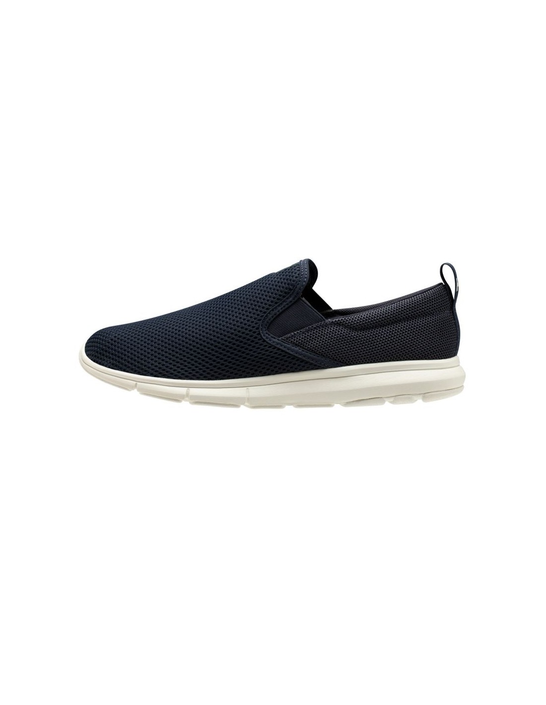 812449-thickbox_default-helly-hansen-ahiga-slip-on-m-11712-597-shoes