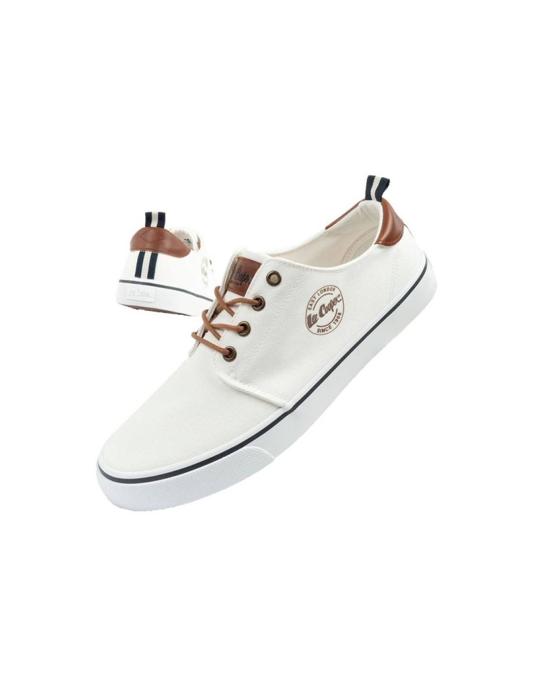 812599-thickbox_default-lee-cooper-m-lcw-25-02-3240m-shoes