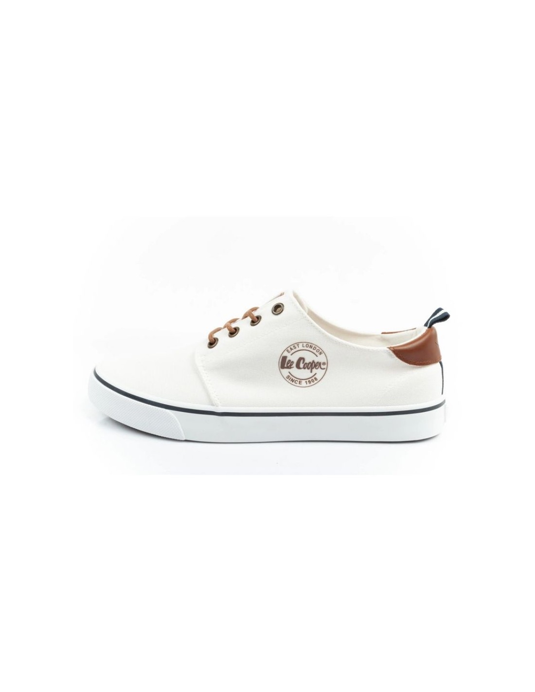 812600-thickbox_default-lee-cooper-m-lcw-25-02-3240m-shoes