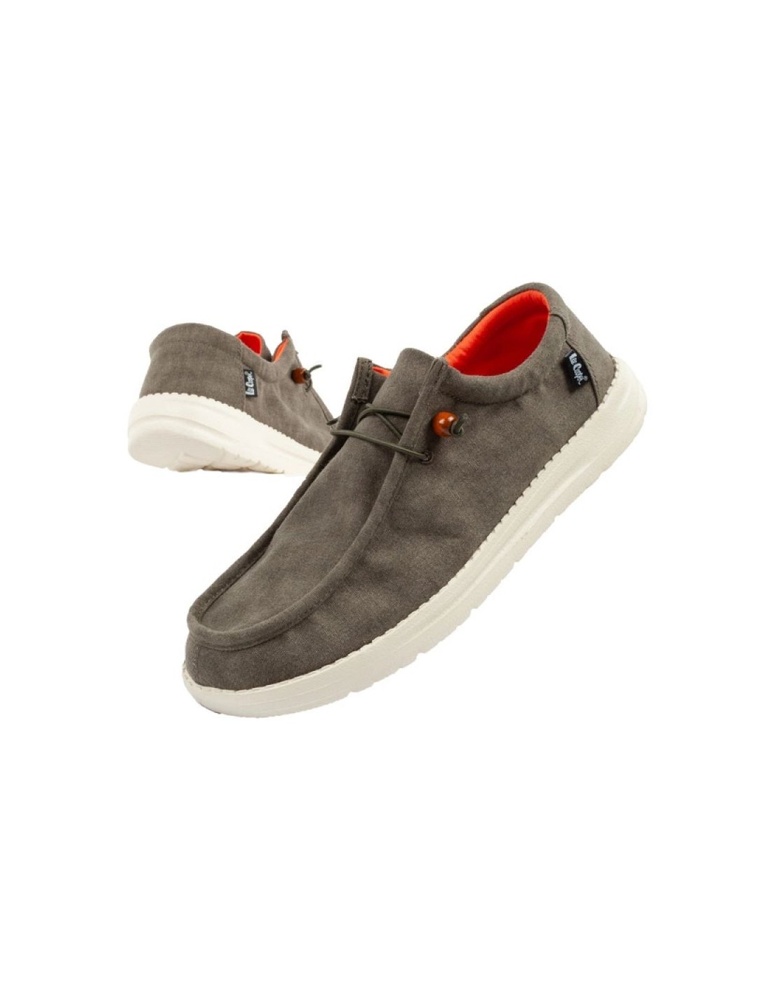 812609-thickbox_default-lee-cooper-m-lcw-25-01-3232m-shoes