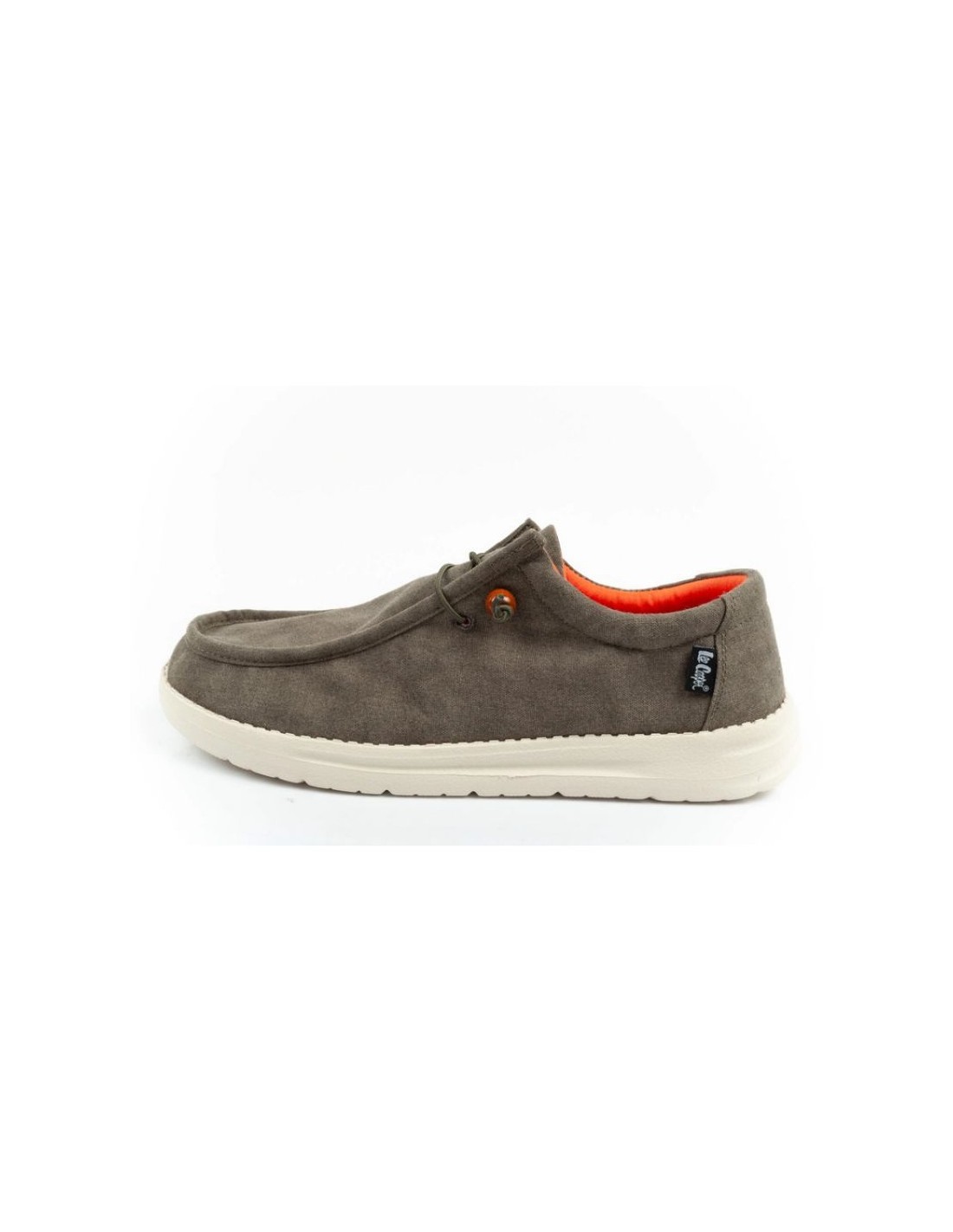 812610-thickbox_default-lee-cooper-m-lcw-25-01-3232m-shoes