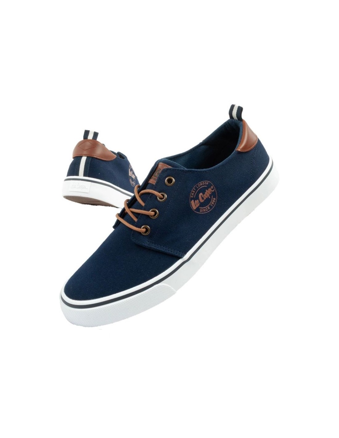 812629-thickbox_default-lee-cooper-m-lcw-25-02-3241m-shoes