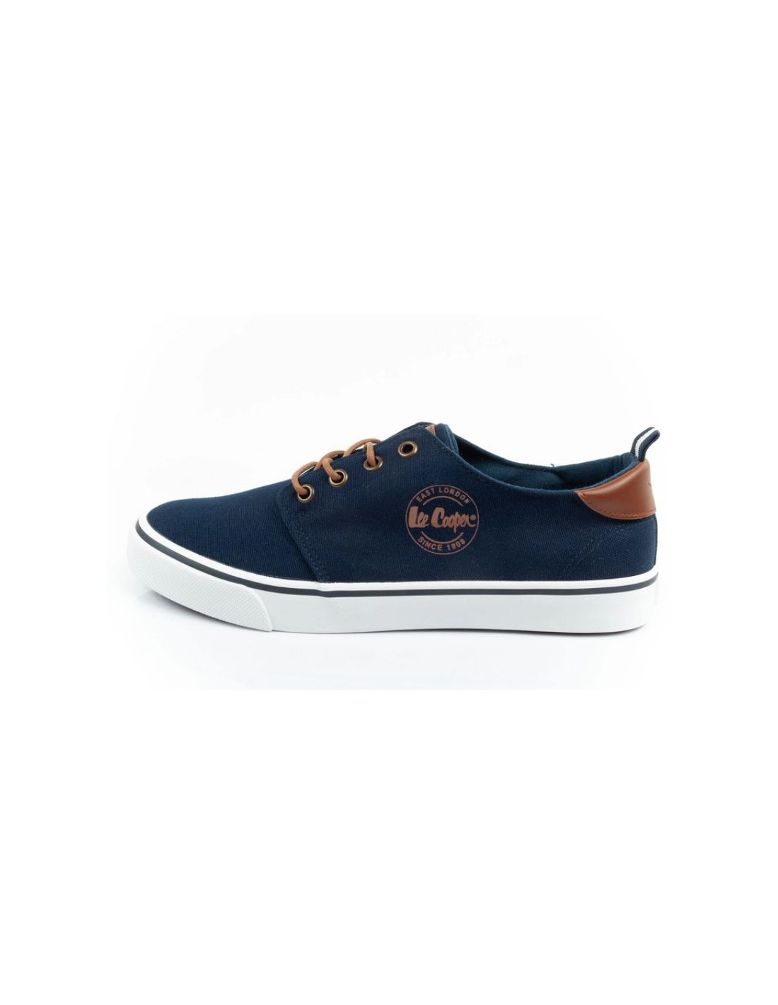 812630-thickbox_default-dd093cde-db13-f011-b6a9-a8a15986bd35