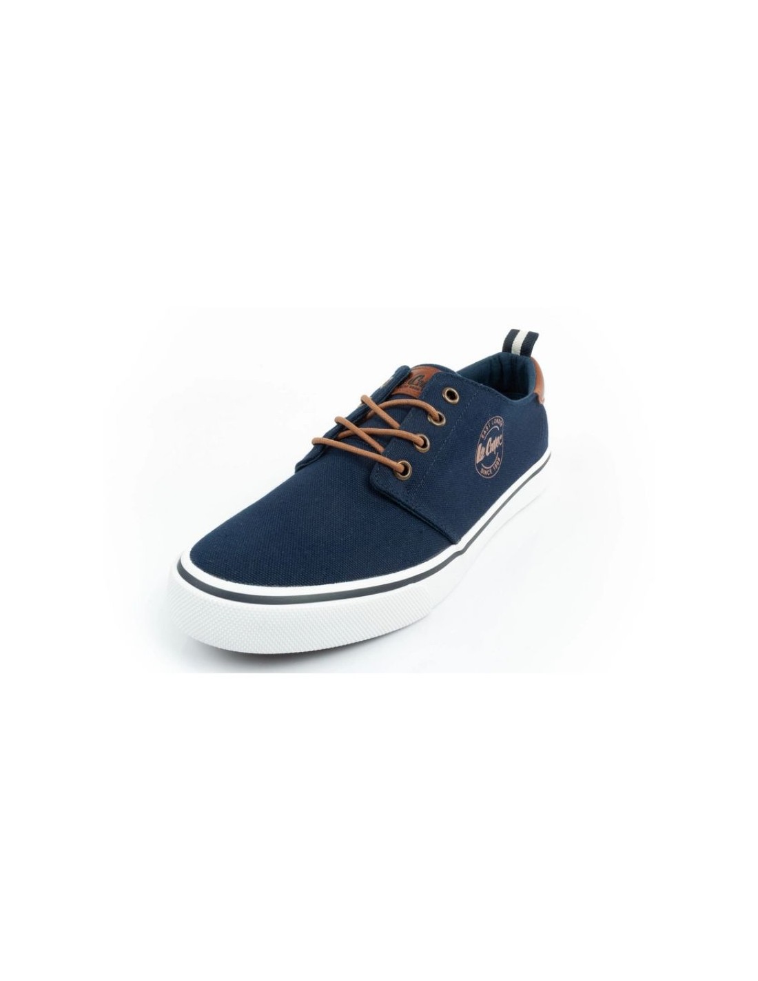 812631-thickbox_default-lee-cooper-m-lcw-25-02-3241m-shoes