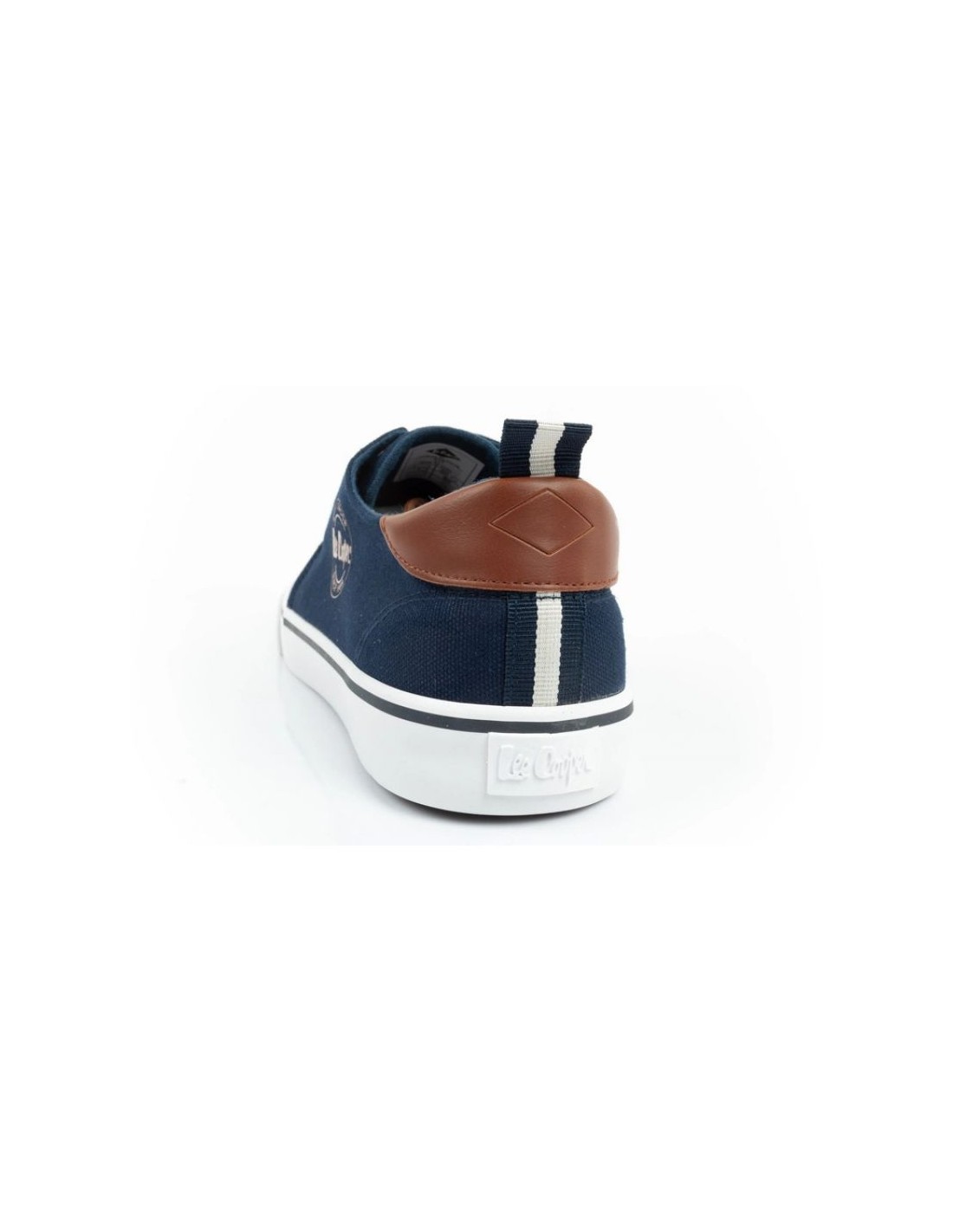812633-thickbox_default-lee-cooper-m-lcw-25-02-3241m-shoes