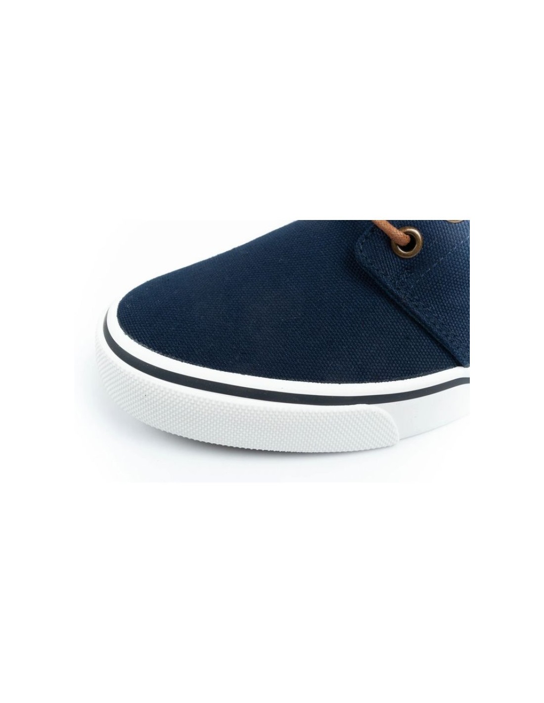812634-thickbox_default-lee-cooper-m-lcw-25-02-3241m-shoes