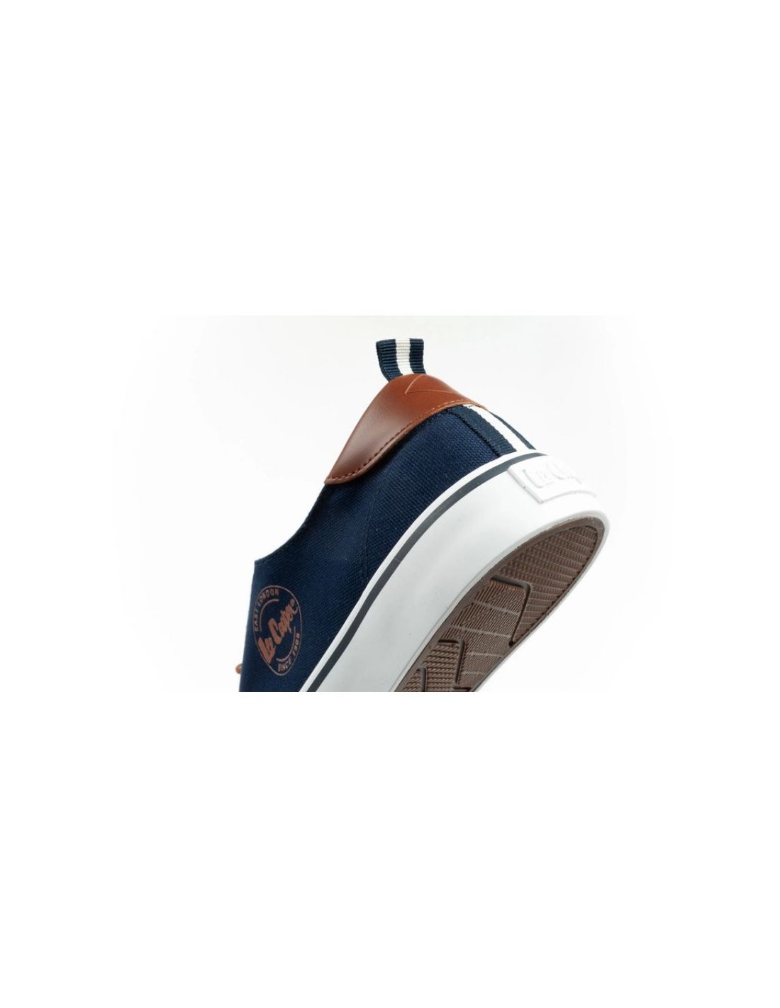 812635-thickbox_default-lee-cooper-m-lcw-25-02-3241m-shoes