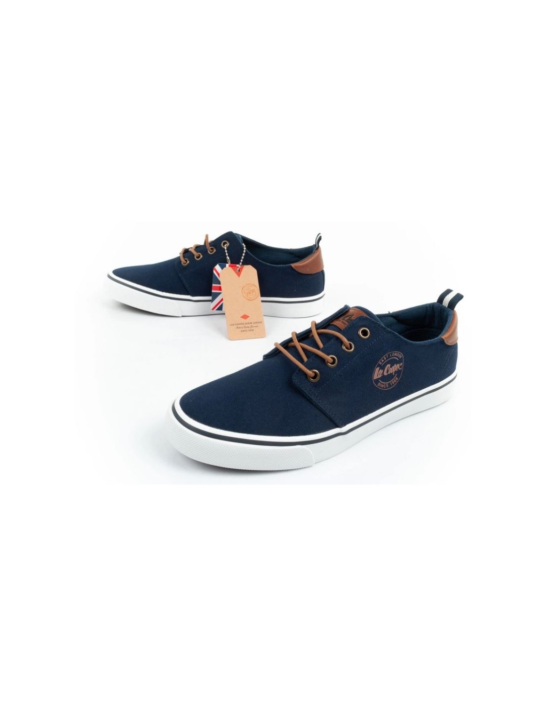 812636-thickbox_default-lee-cooper-m-lcw-25-02-3241m-shoes