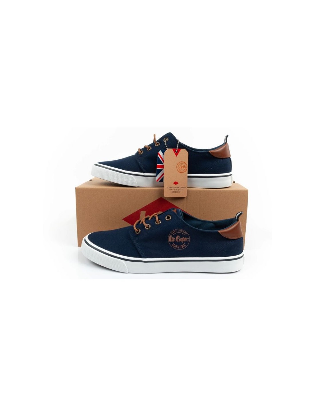 812638-thickbox_default-lee-cooper-m-lcw-25-02-3241m-shoes